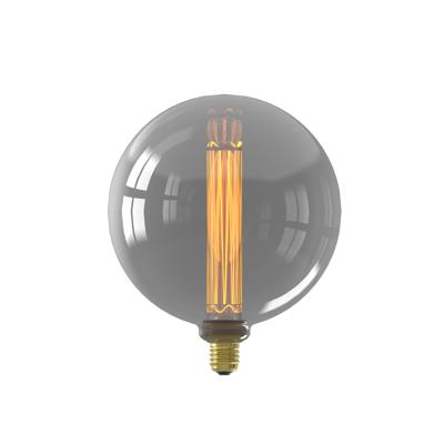 Calex Royal