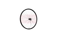 Roland voorwiel ryde 28 taurus21 shimano qc300 zwart