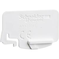 Schneider Electric A9A27001 A9A27001 Wit 1 stuk(s)