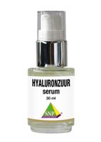 SNP Hyaluronzuur serum SNP Hyaluronzuur serum