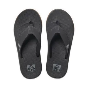 Reef Fanning Low slippers heren