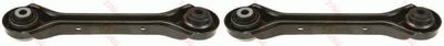 Draagarm Set SETJTC1211x2