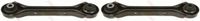 Draagarm Set SETJTC1211x2