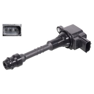 bobine 106148