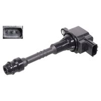 bobine 106148