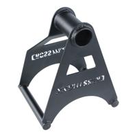 Crossmaxx Landmine V-handle | Geschikt voor 50 mm bars