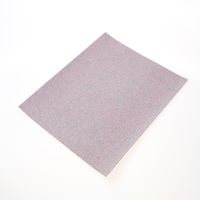 Flexovit Schuurvel P37C 230 x 280mm K80 - thumbnail