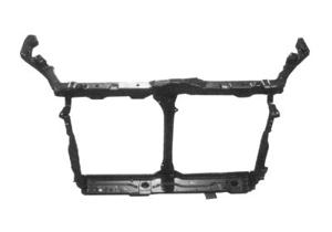 Voorfront 5222668