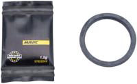 MAVIC afdichting