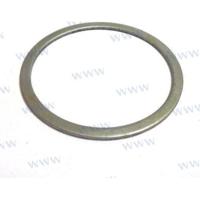 Yamaha PAF25-04000003-4 - SHIM(T:1.2MM