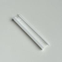 Banok-pins 15mm fijn PP 100/cl 5.000