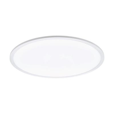 Eglo Led plafonniereSarsina 60cm - 97503
