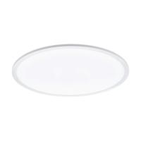 Eglo Led plafonniereSarsina 60cm - 97503