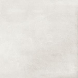 Atlas Concorde Factor AG6E vloertegel 60X60cm mat ret.R10 snow