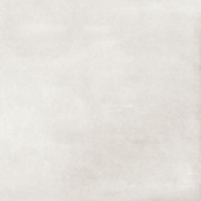 Atlas Concorde Factor AG6E vloertegel 60X60cm mat ret.R10 snow