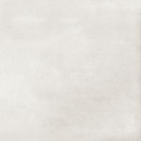 Atlas Concorde Factor AG6E vloertegel 60X60cm mat ret.R10 snow