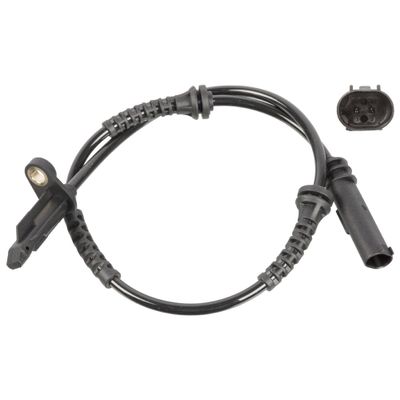 ABS - sensor 106268