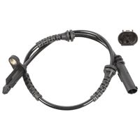 ABS - sensor 106268