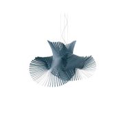 LZF - Mini Mikado Hanglamp