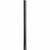 Shure RPM89L microfooncapsule voor VP89L