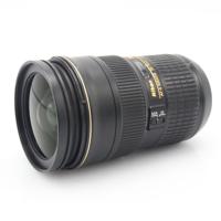 Nikon AF-S 24-70mm F/2.8G ED occasion