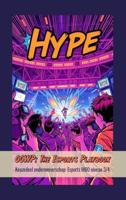 GGWP: The Esports Playbook - - ebook