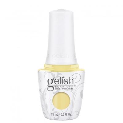 Gelish Soak-Off Gel Polish Stand Out 15ml