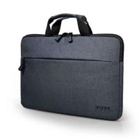 15.6 Laptoptas - BELIZE - PORT DESIGNS