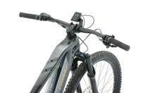 CONWAY Ebike conw.cairon s 8.0 29/53 trap.11sp bl./gold