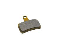 Marwi union schijfremblok dbp-29s sintered hope mono mini 438129