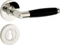 Krukgarn. Ton/Vivo geveerd BB MGN-ebben