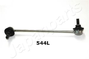 Stabilisator, chassis SI544L