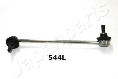 Stabilisator, chassis SI544L