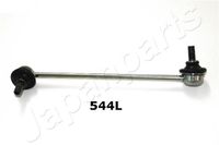 Stabilisator, chassis SI544L
