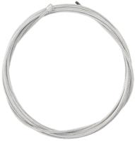 Coming Soon Kabels gas inner rope rms 1300 mm