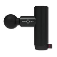 Power plate mini+ zwart