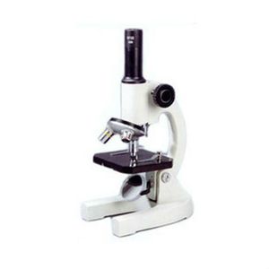 Byomic Studie Microscoop BYO-10