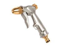 PARKSIDE Messing slangaansluiting (Tuinspuit)