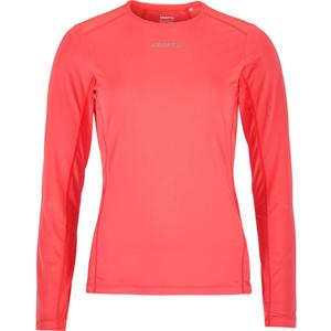 Craft Adv Essence Longsleeve T-Shirt 2 Dames