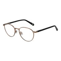 Heren Brillenframe Ted Baker TBB981 47301