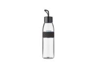 Mepal waterfles ellipse 500ml nordic bla