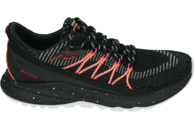 Merrell J036910 - alle