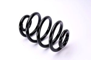 Chassisveer SB049MT