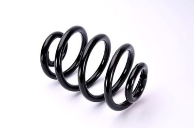 Chassisveer SB049MT