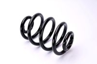 Chassisveer SB049MT