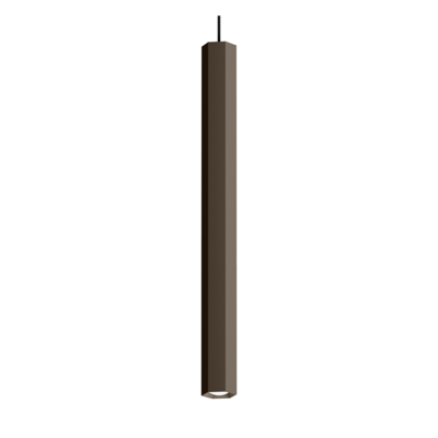 Wever & Ducre - Hexo Mini 5.0 LED Hanglamp