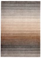 MOMO Rugs - Panorama Naturel Multi - 170x240 cm Vloerkleed