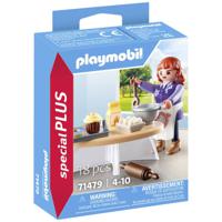 Playmobil 71479 speelgoedfiguur kinderen - thumbnail