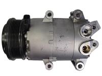 Airstal Airco compressor 10-3374