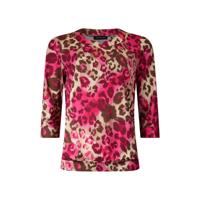 Roberto Sarto T-Shirt 611181-R1821